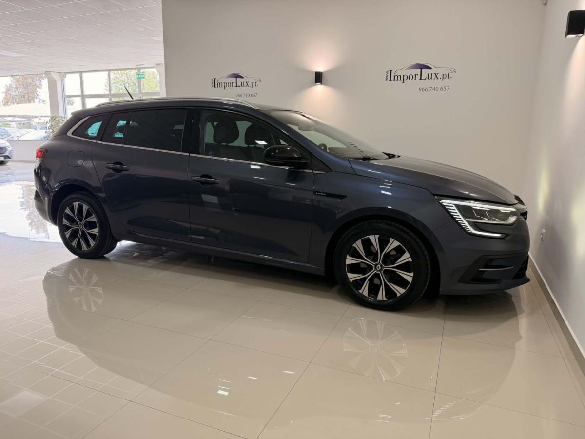 renault-megane-sport-tourer-2021-diesel-1461cc