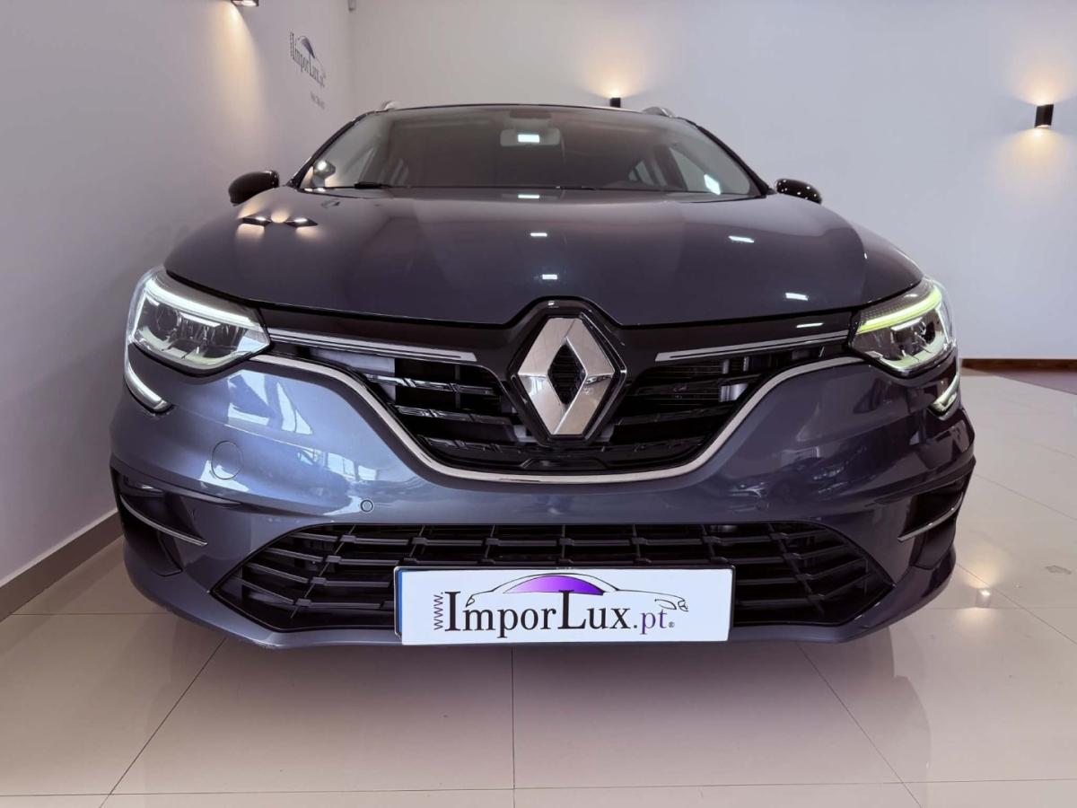 renault-megane-sport-tourer-2021-diesel-1461cc