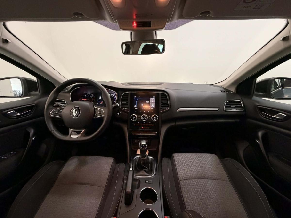 renault-megane-sport-tourer-2021-diesel-1461cc
