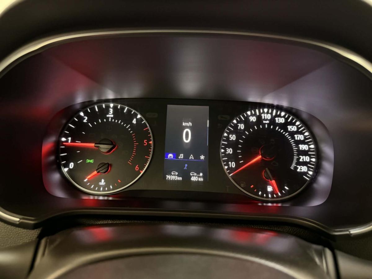 renault-megane-sport-tourer-2021-diesel-1461cc