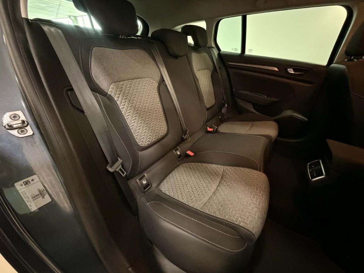 renault-megane-sport-tourer-2021-diesel-1461cc