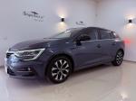 renault-megane-sport-tourer-2021-diesel-1461cc