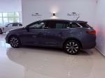 renault-megane-sport-tourer-2021-diesel-1461cc