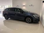 renault-megane-sport-tourer-2021-diesel-1461cc