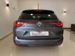 renault-megane-sport-tourer-2021-diesel-1461cc