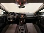 renault-megane-sport-tourer-2021-diesel-1461cc