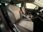 renault-megane-sport-tourer-2021-diesel-1461cc