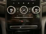 renault-megane-sport-tourer-2021-diesel-1461cc