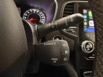 renault-megane-sport-tourer-2021-diesel-1461cc