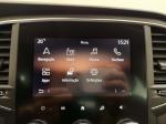 renault-megane-sport-tourer-2021-diesel-1461cc