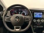 renault-megane-sport-tourer-2021-diesel-1461cc