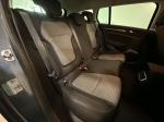 renault-megane-sport-tourer-2021-diesel-1461cc