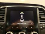 renault-megane-sport-tourer-2021-diesel-1461cc