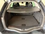 renault-megane-sport-tourer-2021-diesel-1461cc