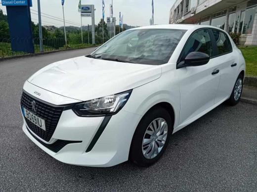 peugeot-208-1-5-102cv-2022-diesel-1499cc