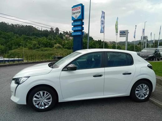 peugeot-208-1-5-102cv-2022-diesel-1499cc
