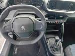 peugeot-208-1-5-102cv-2022-diesel-1499cc