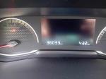 peugeot-208-1-5-102cv-2022-diesel-1499cc