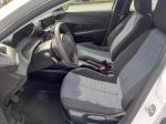 peugeot-208-1-5-102cv-2022-diesel-1499cc
