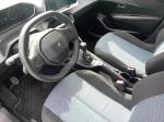 peugeot-208-1-5-102cv-2022-diesel-1499cc