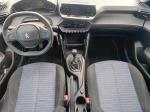 peugeot-208-1-5-102cv-2022-diesel-1499cc