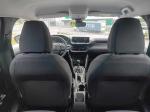 peugeot-208-1-5-102cv-2022-diesel-1499cc