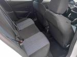 peugeot-208-1-5-102cv-2022-diesel-1499cc