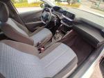 peugeot-208-1-5-102cv-2022-diesel-1499cc