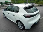 peugeot-208-1-5-102cv-2022-diesel-1499cc