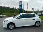 peugeot-208-1-5-102cv-2022-diesel-1499cc