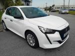 peugeot-208-1-5-102cv-2022-diesel-1499cc