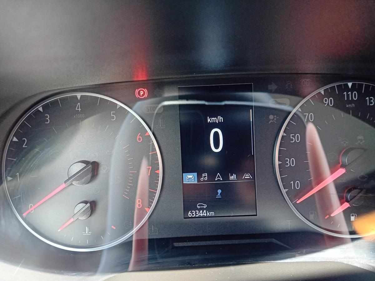 renault-clio-1-0-tce-2023-gasolina-999cc
