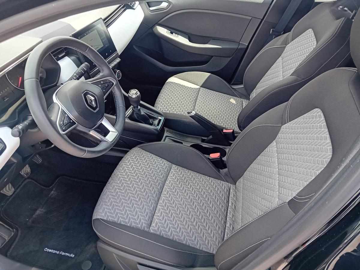 renault-clio-1-0-tce-2023-gasolina-999cc
