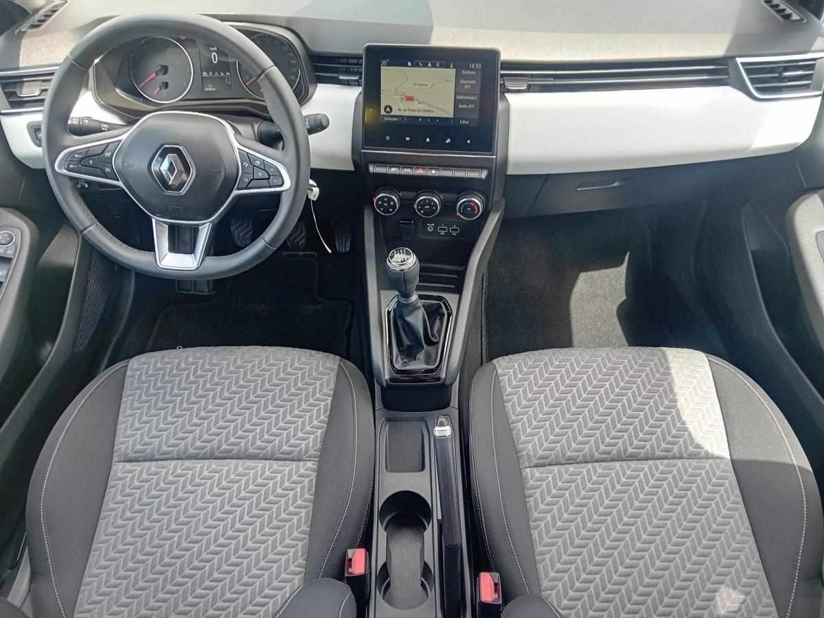 renault-clio-1-0-tce-2023-gasolina-999cc