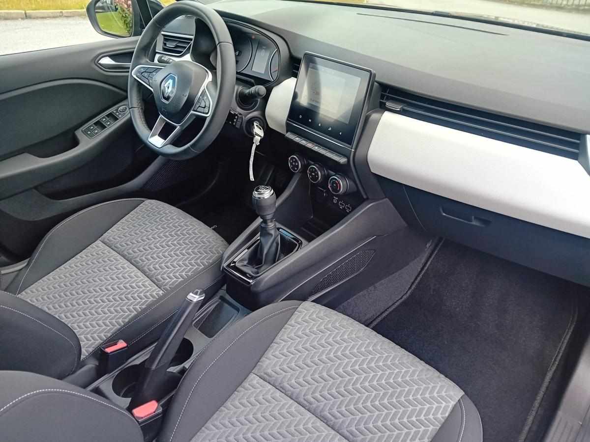 renault-clio-1-0-tce-2023-gasolina-999cc
