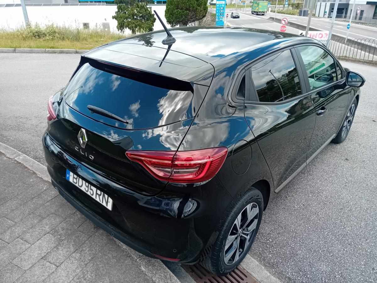renault-clio-1-0-tce-2023-gasolina-999cc