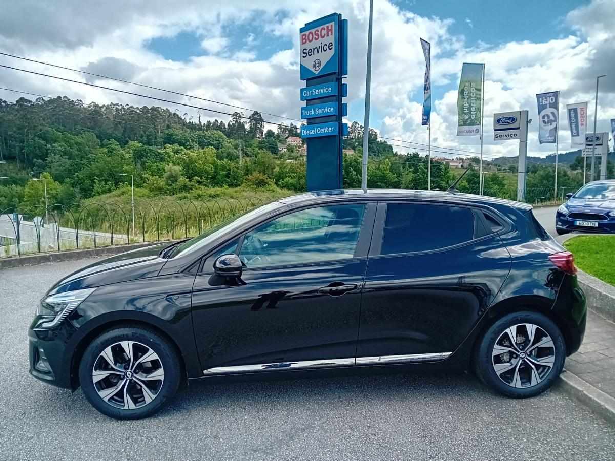 renault-clio-1-0-tce-2023-gasolina-999cc