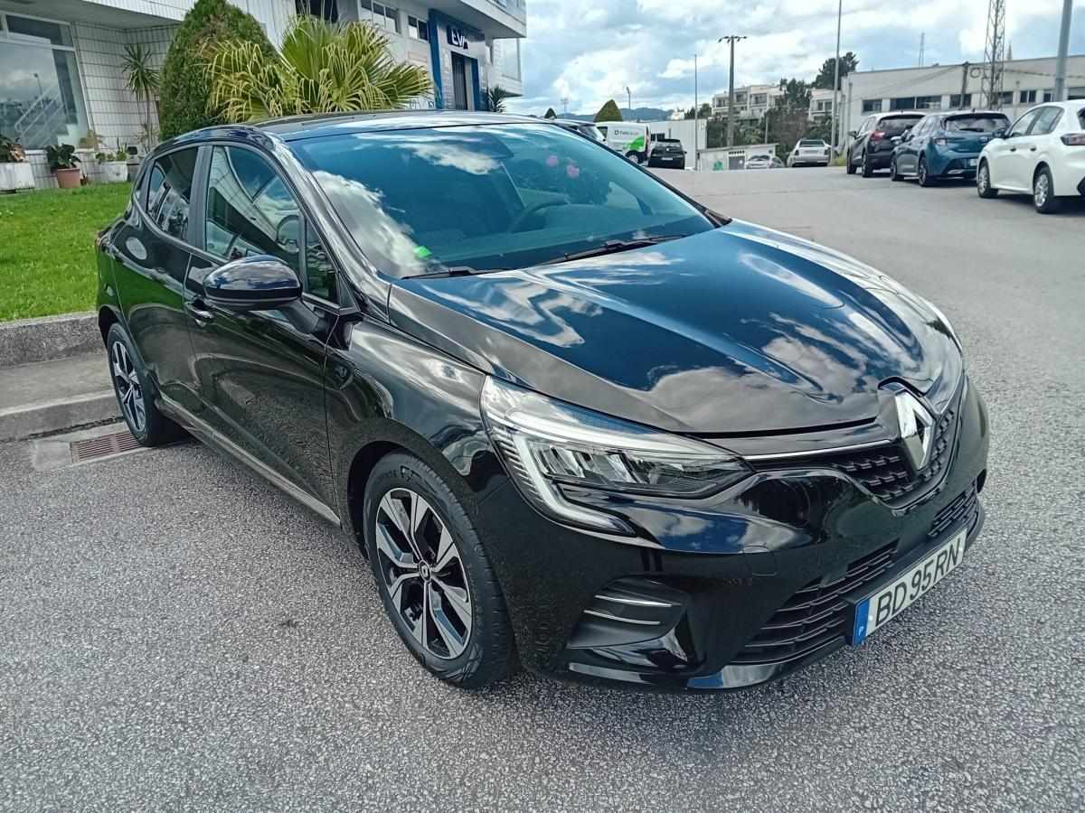 renault-clio-1-0-tce-2023-gasolina-999cc