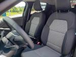 renault-clio-1-0-tce-2023-gasolina-999cc