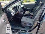 renault-clio-1-0-tce-2023-gasolina-999cc