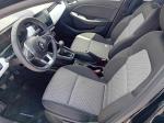 renault-clio-1-0-tce-2023-gasolina-999cc