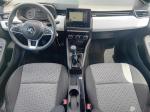renault-clio-1-0-tce-2023-gasolina-999cc