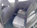 renault-clio-1-0-tce-2023-gasolina-999cc