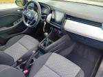 renault-clio-1-0-tce-2023-gasolina-999cc