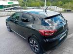 renault-clio-1-0-tce-2023-gasolina-999cc