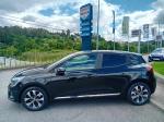 renault-clio-1-0-tce-2023-gasolina-999cc