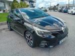 renault-clio-1-0-tce-2023-gasolina-999cc