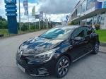 renault-clio-1-0-tce-2023-gasolina-999cc