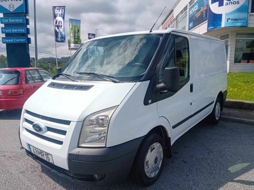 ford-transit-2-2-125cv-2012-diesel-2198cc