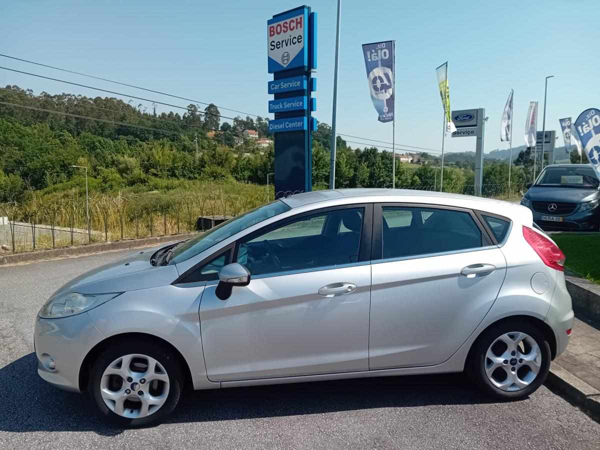 ford-fiesta-1-4-68cv-2010-diesel-1399cc